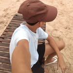 leandro neto. - @dale_leandro_10 - Instagram