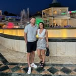 Coby Lea Dalton - @cobyleadalton - Instagram