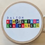 Dalton Kindcentrum Lea Dasberg - @daltonkindcentrumleadasberg - Instagram
