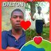 DALTON. LEAL - Facebook