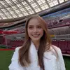 Dalton.Lea - @dalton.lea - TikTok