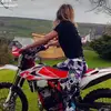 Emma-lea Dalton - @emmalea91 - TikTok
