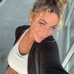 lea Dalton - @lead.alton - Instagram