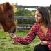 Lea Dalton - Facebook