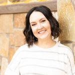 Lea Dalton - @theleadalton - Instagram