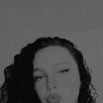 Lea Dalton - @leadalton85 - Instagram