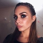 Lea Dalton - @anatinda - Instagram