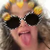 Lea Dalton - @baby.lea.dalton - TikTok