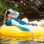 Lea Dalton Loflin - @lea.d.loflin - Instagram