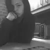 Lea Dalton - @leadalton1 - TikTok