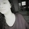 Lea Dalton  - @leadalton2107 - TikTok