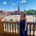 Léa Daltonn - Facebook