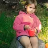 Lea - @lea.dalton03 - TikTok