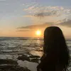 🤍lea - @lea_dalton - TikTok