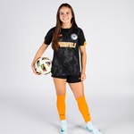 Leah Dalton - @leah_r_dalton - Instagram