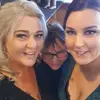 Leah Dalton - @leahdalton3 - TikTok
