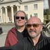 Stephen Leadalton  - Facebook
