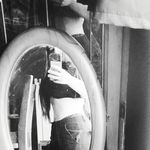 alyssia lead - @leadalyssia - Instagram