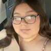 Dalylea - @dalylea15 - TikTok
