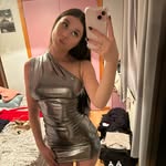 Léa Daly - @leadalyxx - Instagram