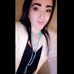 Lea Daly - Facebook