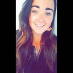 Lea Daly - @ldaly6 - Instagram