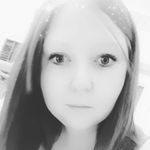 Lea Daly - @ginner82 - Instagram