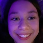 Lea daly is god - @lea_daly_fan - Instagram