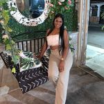 Lea Dalys - @leadalys - Instagram