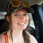 Lea - @lea.lynn.makes.daly - Instagram