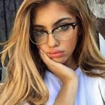 léa - @lea_daly - Instagram