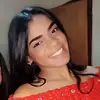 Lea🇻🇪 - @leadalys - TikTok
