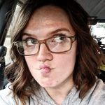 Lea Lynn Daly - @_.lea_lynn._ - Instagram