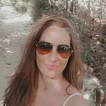 Lea Sio Daly - @leannedaly87 - Instagram