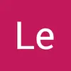 leadalyn - @leadalyn - TikTok