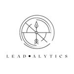 Leadalytics Consulting - @leadalytics_consulting - Instagram