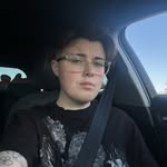 Leah 🫨 - @leah_dalymaxwell - Instagram
