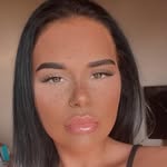 leah daly - @leahdalyox - Instagram