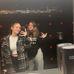 Leah Daly - Facebook