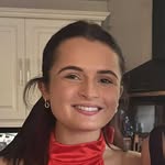 Leah daly - @leah_daly.ldd - Instagram