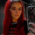 𝕃𝕖𝕒𝕙 𝔻𝕒𝕝𝕪 - @leaahdaly - Instagram