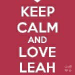 leah daly!! - @leahdaly13 - Instagram