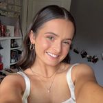 Leah daly - @leah.daly - Instagram