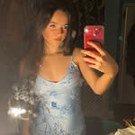 Leah Daly - @leahdaly5 - Instagram