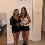 Leah Daly - @leah.daly13 - Instagram
