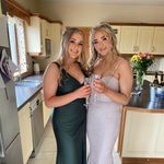 Leah Daly - @leahdaly04 - Instagram