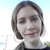 Leah Daly - @leahdaly51 - TikTok