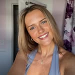 Leah Daly - @leahdaly_ - Instagram