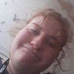 Leah Daly - @leahdaly71 - Instagram