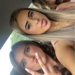 Leah Daly - @leahdaly004 - Instagram